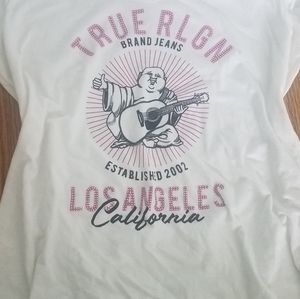 True religion nwot